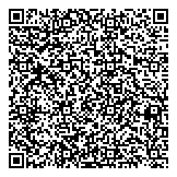 Smokey Mountain Chew Canada Ltd. QR vCard