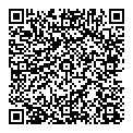 K Miller QR vCard