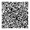 Yiu Chung Chan QR vCard