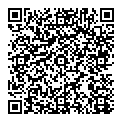 J Martin QR vCard