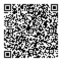 L Williams QR vCard