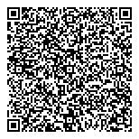 Beijing Dragon Restaurant Limited QR vCard