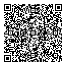 Duy Nguyen QR vCard