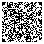 Artistic Housekeeping Limited QR vCard