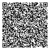 Jms Geological Consultants Limited QR vCard