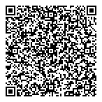 Powell Group QR vCard