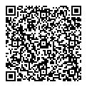 M Martin QR vCard