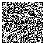 BDB Consulting Engineers Ltd. QR vCard