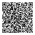 M Williams QR vCard