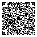 S Macdonald QR vCard