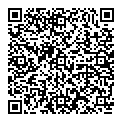 N Young QR vCard