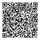 E Clark QR vCard