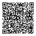 J Li QR vCard