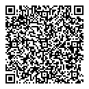 J Jamrozik-ostrowski QR vCard