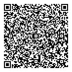 Woodthorpe Petroleum Ltd. QR vCard