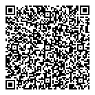 Cuddy Food Products QR vCard