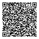 A Wright QR vCard