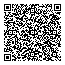 M Young QR vCard