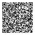 C Singh QR vCard