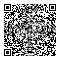 C Singh QR vCard