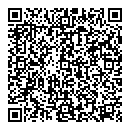 N Campbell QR vCard