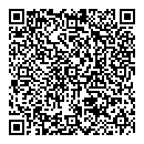 Chin Chan QR vCard