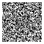 Distinctive Collection QR vCard