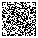 Susan Ross QR vCard