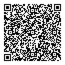 Susan Ross QR vCard