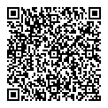 S Li QR vCard
