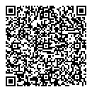 Cathie Johnson QR vCard