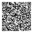 S Robinson QR vCard