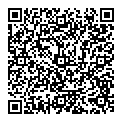 D Robinson QR vCard