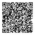R Lee QR vCard
