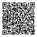 D Chan QR vCard