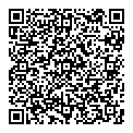 L Johnston QR vCard