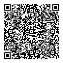 Cathie Johnson QR vCard