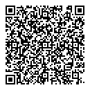 William R Smith QR vCard