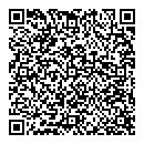 Junsang Lee QR vCard