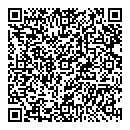 Craig Anderson QR vCard