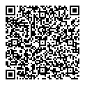 Chunyan Li QR vCard