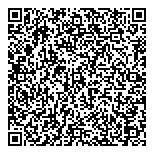 Bead Art Studio Supplies QR vCard