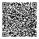 R Robinson QR vCard