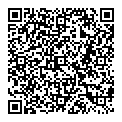 K B Wilson QR vCard