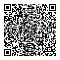 M Williams QR vCard