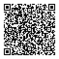 A Campbell QR vCard