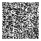 Liberty Tax Service QR vCard