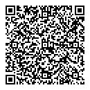 Owen Johnson QR vCard