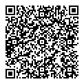 B Martin QR vCard