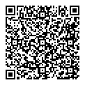 A Jones QR vCard